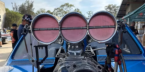 Cars Without Limits R supportin Marble+ FREE ENTRY Cars&Breakfast@ 2 Prime Dr SevenHills ASRF S26\/16