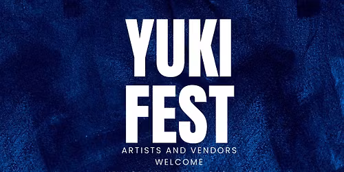 YukiFest