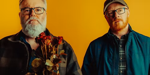 Arab Strap