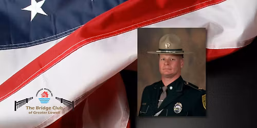 A Family Story of Tragedy and Courage