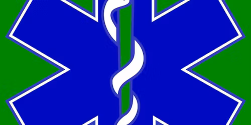 Charlottesville, VA: Disaster+Travel+Wilderness First Aid Course