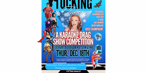 Tucking Tunes Christmas Edition: Sleigh-bells are Singing \u2744\ufe0f