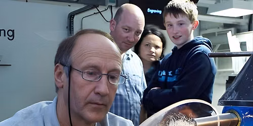 Luxury Tour Of Waterford Crystal & Kilkenny City Tour (Dublin) Tickets