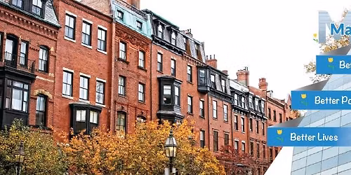 Lexington Chat Tue Dec 9th, 7 pm - 8 pm: Rent Control Fundraiser