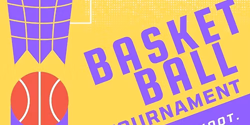 Spencer Tailtwisters Basketball Tournament