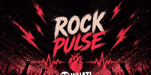 Rock Pulse