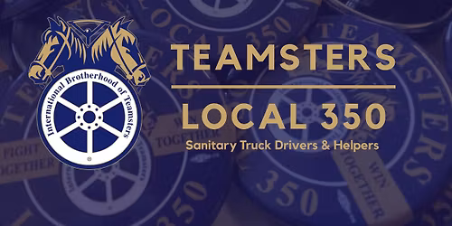 San Jose Membership Meeting 11\/19\/25