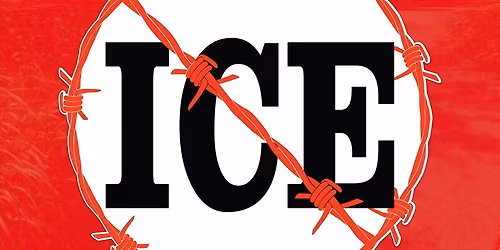 AT&T: STOP PROFITING FROM OUR NEIGHBORS' PAIN