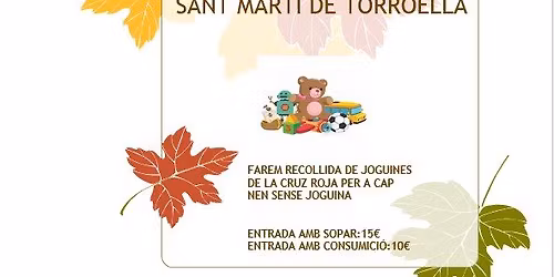 FESTA COUNTRY LINE DANCE 7DEBALL