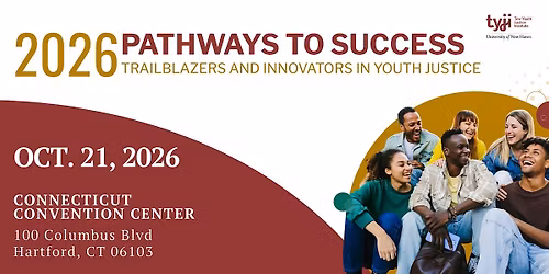 4th Annual Pathways to Success Conference