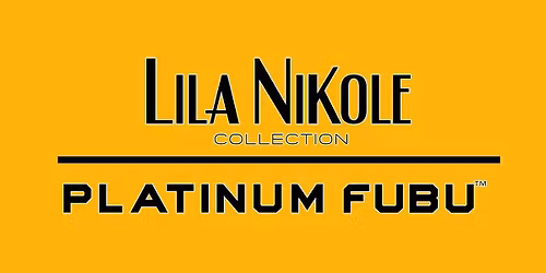 MIAMI SWIMWEEK- Lila Nikole Collection