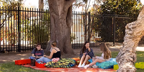 \ud83c\udf1fFREE Parent Information Session - Better Friendships with Claire Eaton\ud83c\udf1f