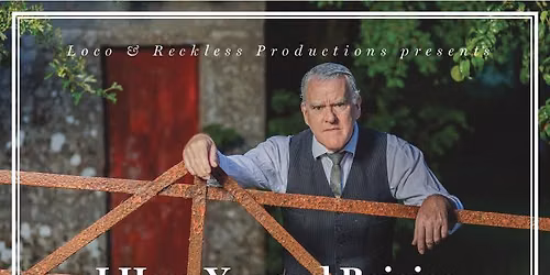 I Hear You and Rejoice - Mikel Murfi
