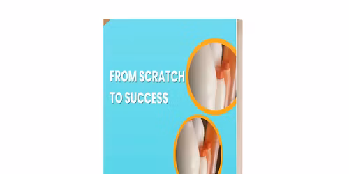 skills acquisition by Coach Debby