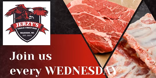 The best kind of chaos \u2014 drinks flowing, CA$H flying, and prizes sizzling!