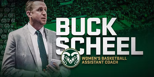 Parking Grand Canyon Lopes at Colorado State Rams Womens Volleyball