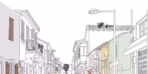 AOS Ankyras open studios