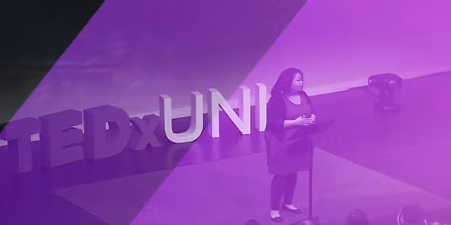 TEDxUNI
