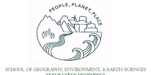 'Critical' Minerals, Mining and Sustainable Futures