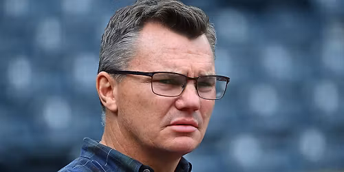 Pittsburgh Pirates vs. Atlanta Braves