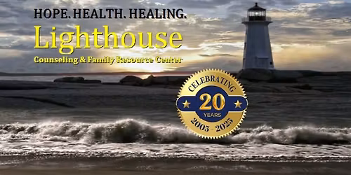 DBT: Understanding & Managing Emotions anger reduction support group class