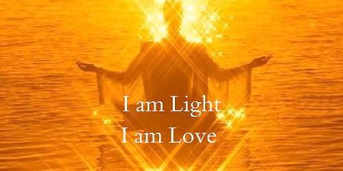 Christmas Eve Candlelight Service & Remembrance Tree Blessings for Departed Loved Ones