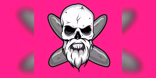 Punk Rock Factory Newcastle upon Tyne Tickets