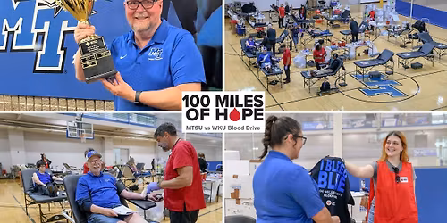 Western Kentucky Hilltoppers at Middle Tennessee State Blue Raiders Womens Basketball at Murphy Center