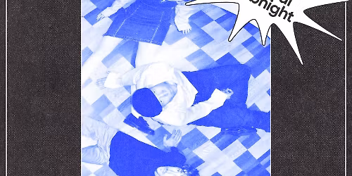 DGW CLUB NIGHT - HOUSEPAINTERS (live), DOUBLE P , +++