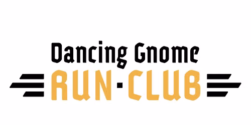 DGRC from AppRunCo