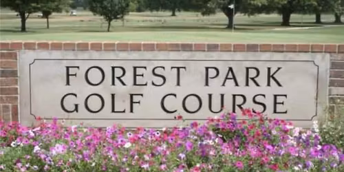 Clay County Chamber of Commerce Golf Outing