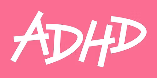 A\u00f0alfundur ADHD samtakanna fta 2026