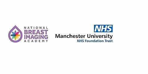 NBIA Mammography Update Study Day 2026