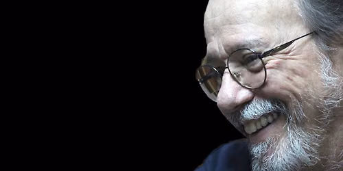 Silvio Rodriguez Sevilla Tickets