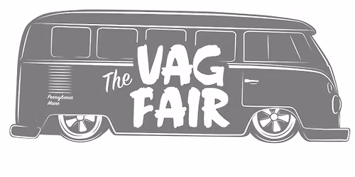 Vacationland VAG Fair 