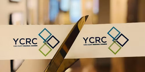 Ribbon Cutting: Mathnasium of Rock Hill