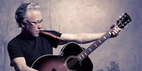 Radney Foster