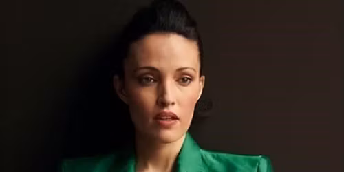 MARIA DE BUENOS AIRES