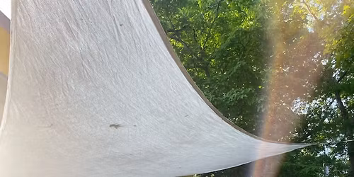 Restless Spirits Distilling