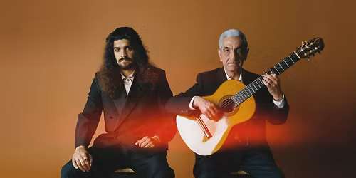 Israel Fern\u00e1ndez in La Uni\u00f3n