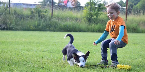 Jarn\u00ed v\u00fdcvikov\u00fd semin\u00e1\u0159 s Honzou Farka\u010dem 2026