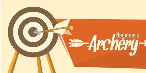 Mayberry Archers Basic Beginners Class 