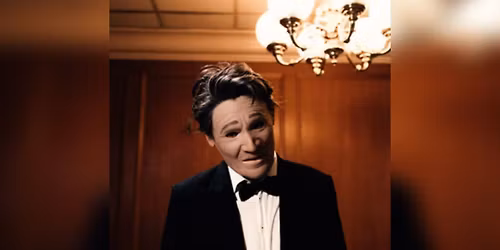 PRESIDENT Leeds Tickets