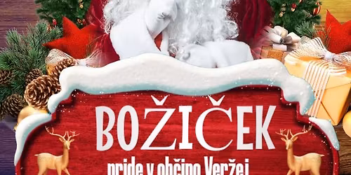 BO\u017dI\u010cEK pride v VER\u017dEJ