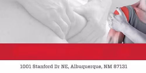 Dry Needling Certification Course