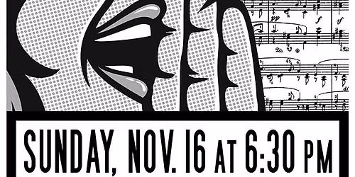 Sing Out for Social Justice 