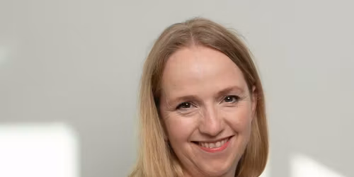 Kurs \ud83c\udf1f\u00c5 MESTRE ADHD \ud83c\udf1f april 2026