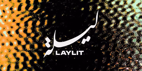 Laylit
