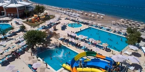 XIV sportsko rekreativni susreti Sindikata uprave Republike Srpske 