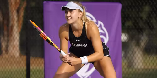 Parking Furman Lady Paladins at Vanderbilt Commodores Womens Basketball